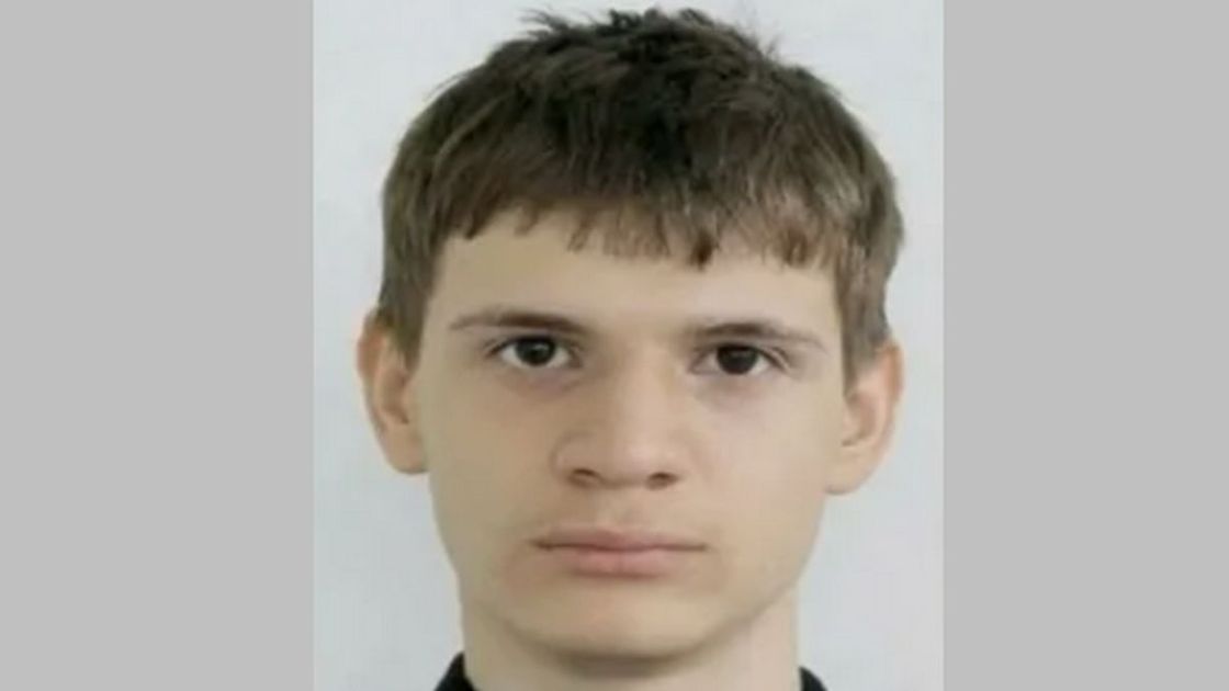 Роман Тараскин