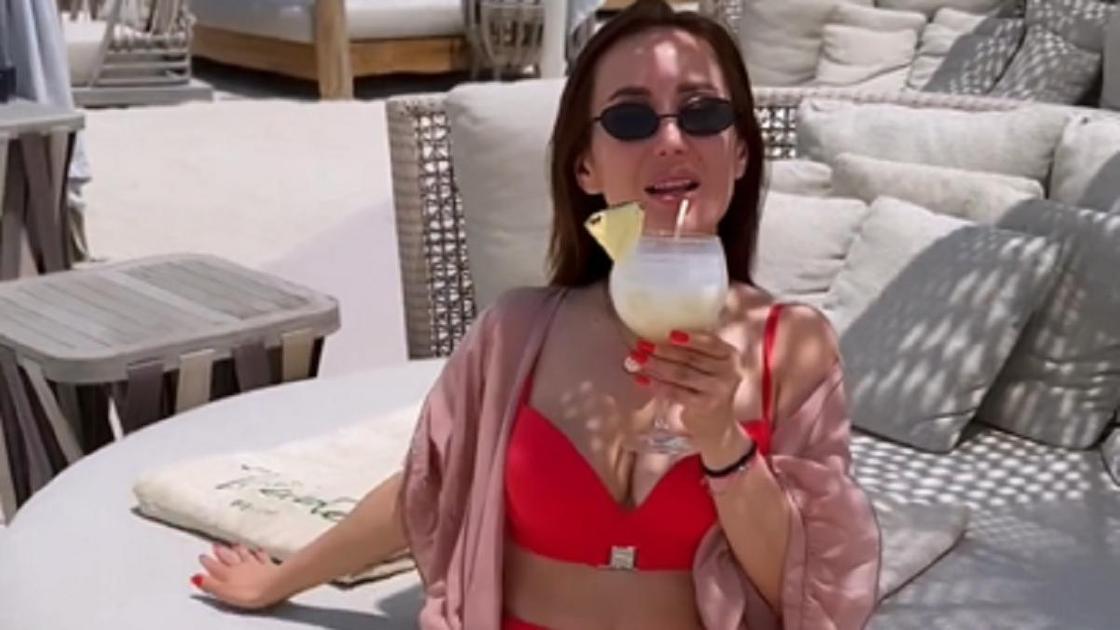 Рано Умарова