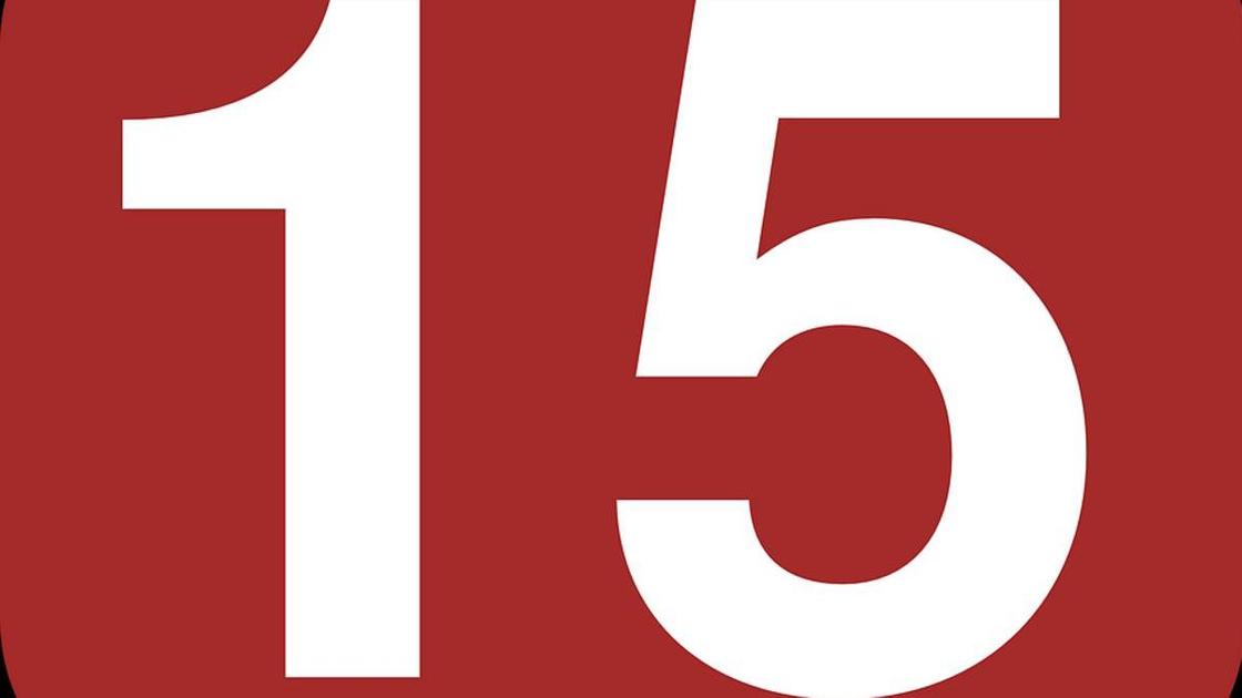 15 15