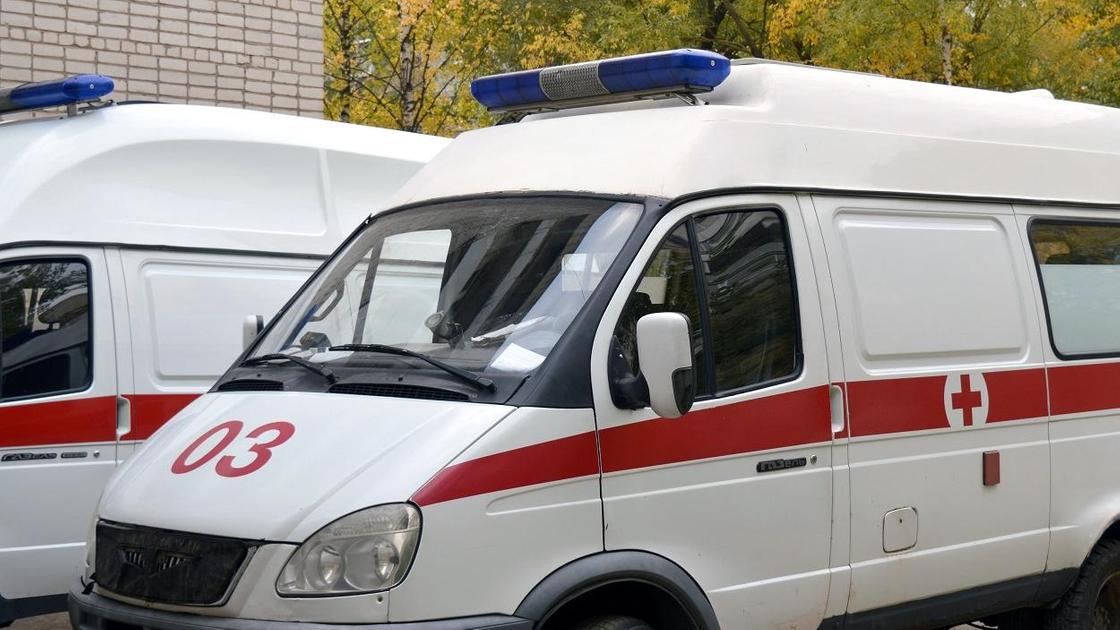 Жедел жәрдем1 Жедел жәрдем1
