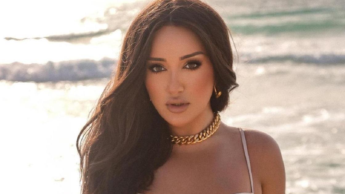 Гоар Аветисян