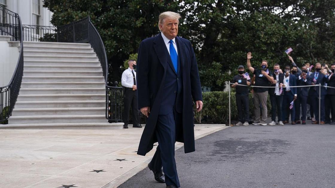 Чем занимается трамп после отставки. Смотреть фото Чем занимается трамп после отставки. Смотреть картинку Чем занимается трамп после отставки. Картинка про Чем занимается трамп после отставки. Фото Чем занимается трамп после отставки