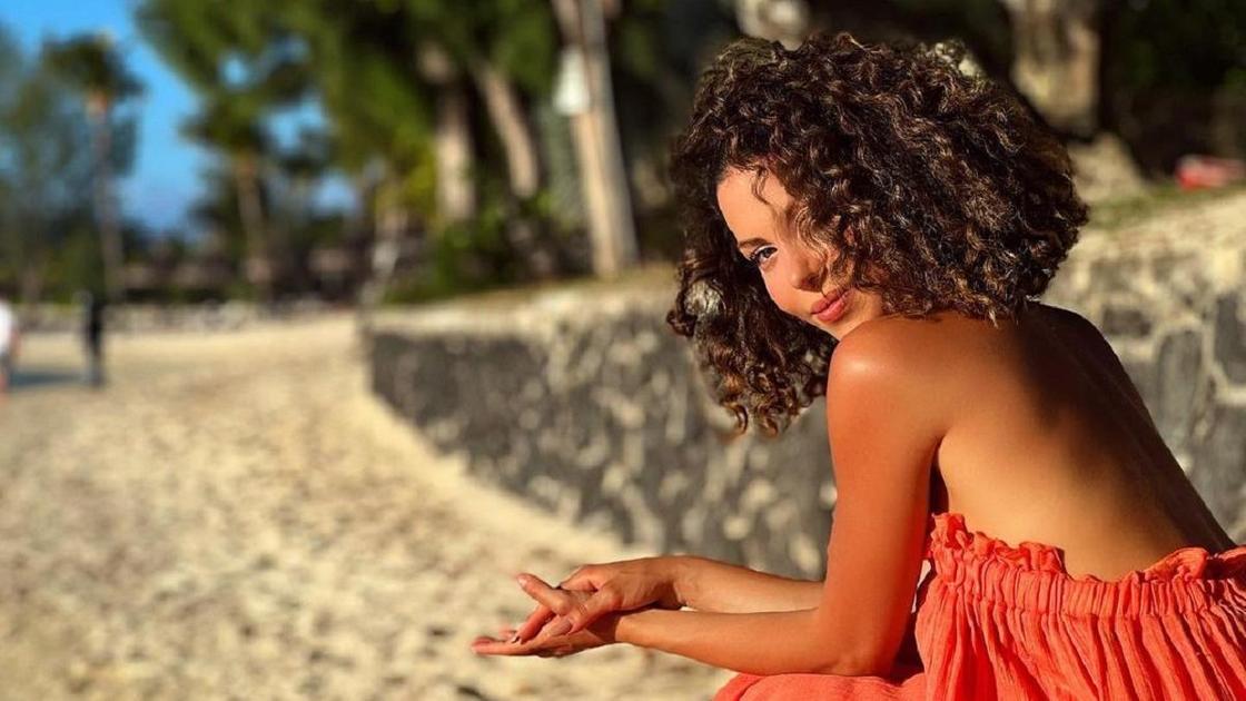 Зепюр Брутян