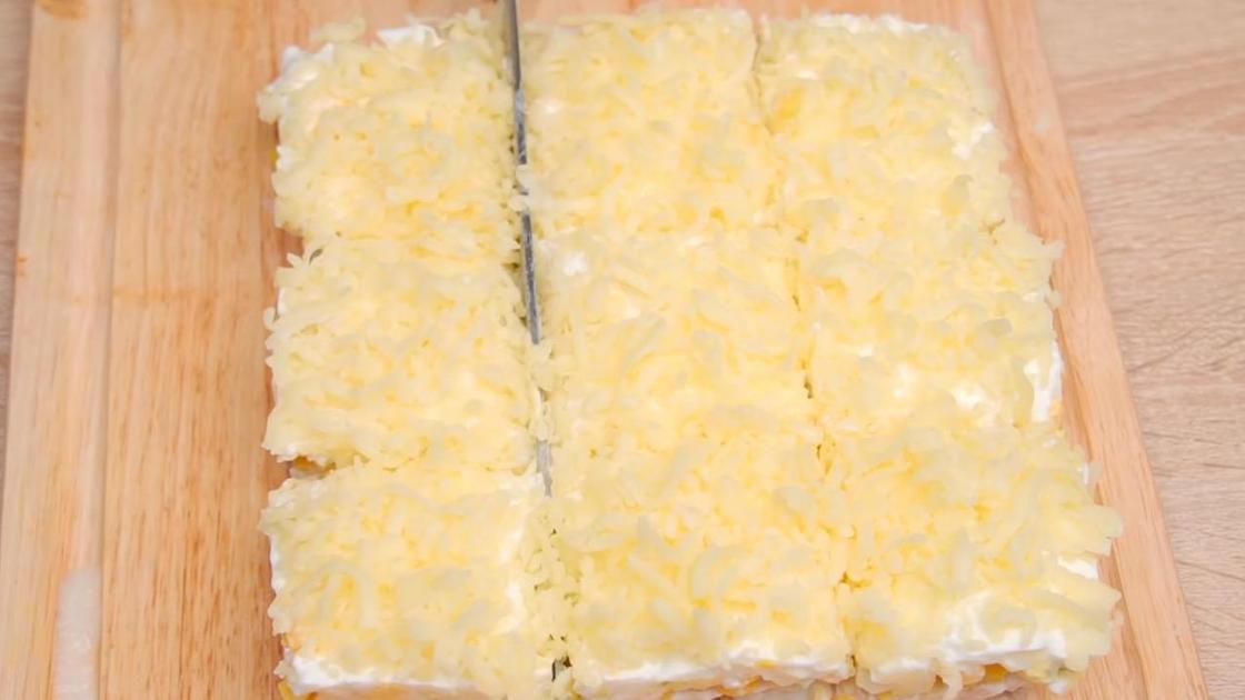 салат с отварной индейкой и кукурузой. Смотреть фото салат с отварной индейкой и кукурузой. Смотреть картинку салат с отварной индейкой и кукурузой. Картинка про салат с отварной индейкой и кукурузой. Фото салат с отварной индейкой и кукурузой салат с отварной индейкой и кукурузой. Смотреть фото салат с отварной индейкой и кукурузой. Смотреть картинку салат с отварной индейкой и кукурузой. Картинка про салат с отварной индейкой и кукурузой. Фото салат с отварной индейкой и кукурузой