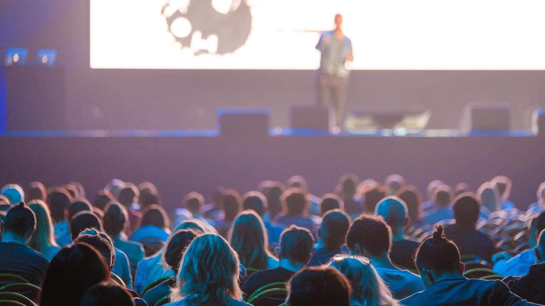 Люди на форуме