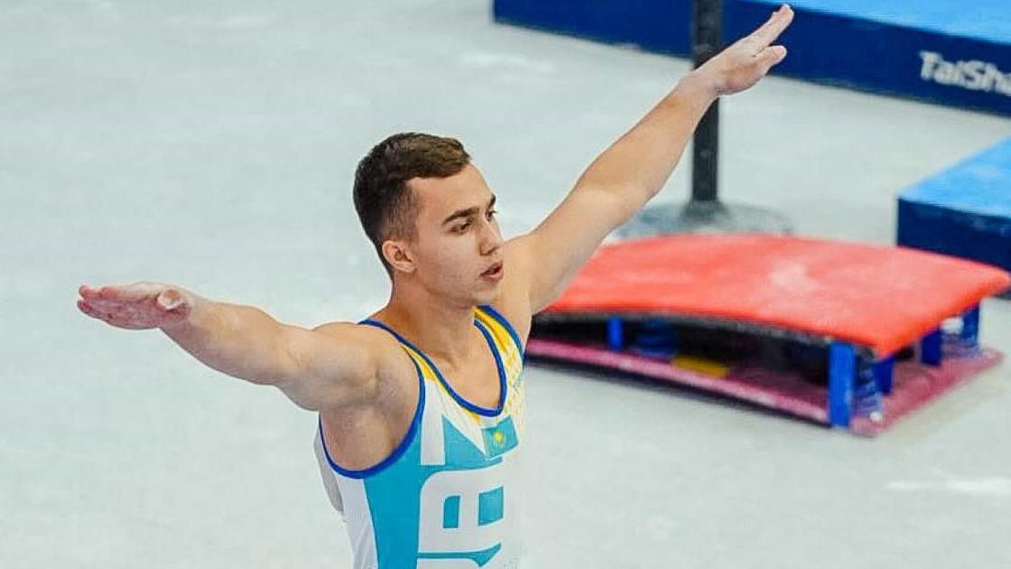 Милад Карими