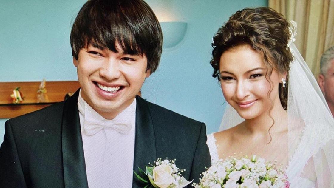 "Любовь напоказ" Dügünümüz Var (TV Episode 2019) - IMDb