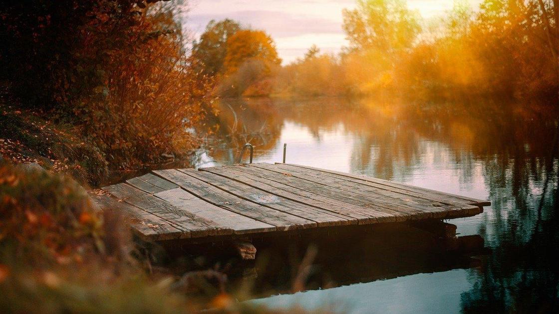 Көрнекі Көрнекі