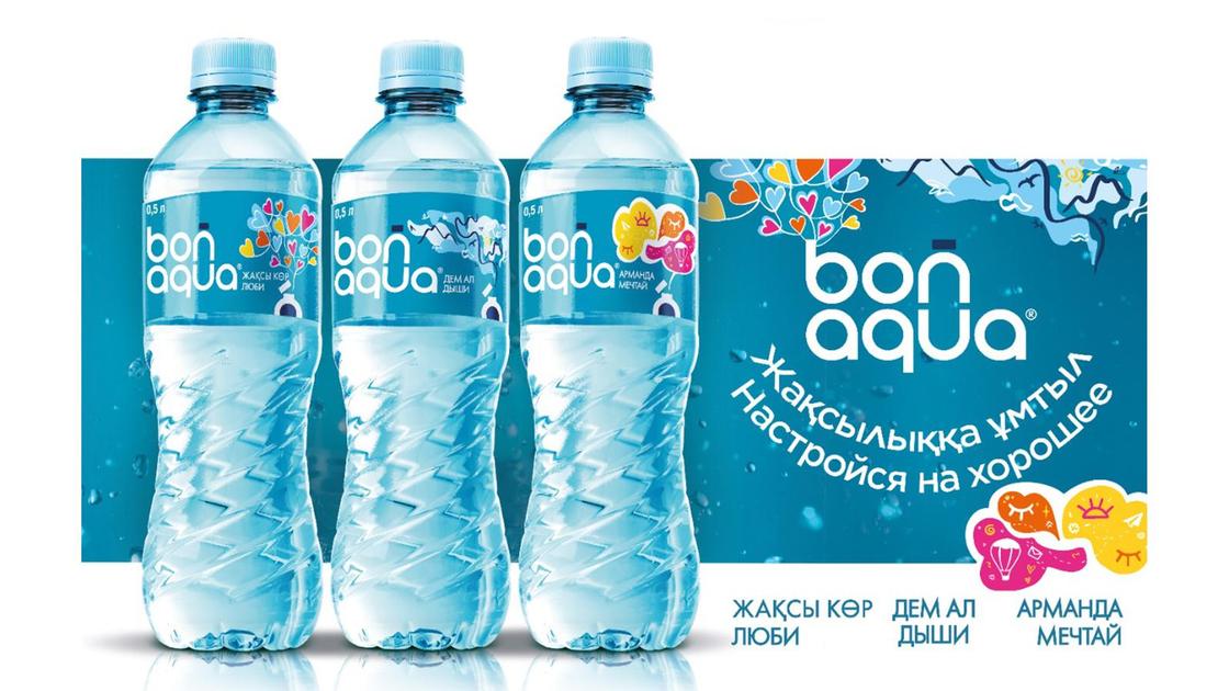 Иллюстрационное фото