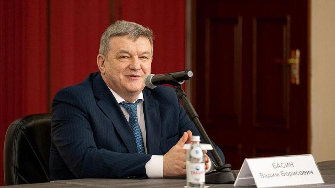 Qarmet темиртау. АО «qarmet». Qarmet