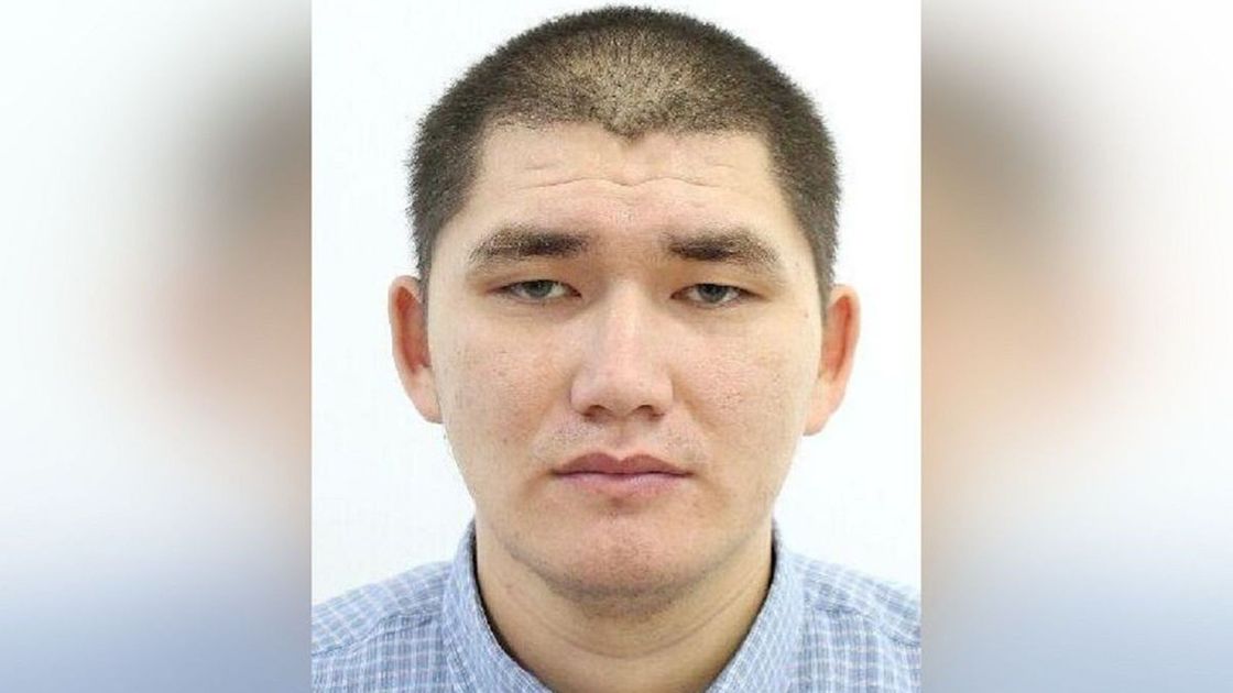 Сұлтан Сәрсемалиев