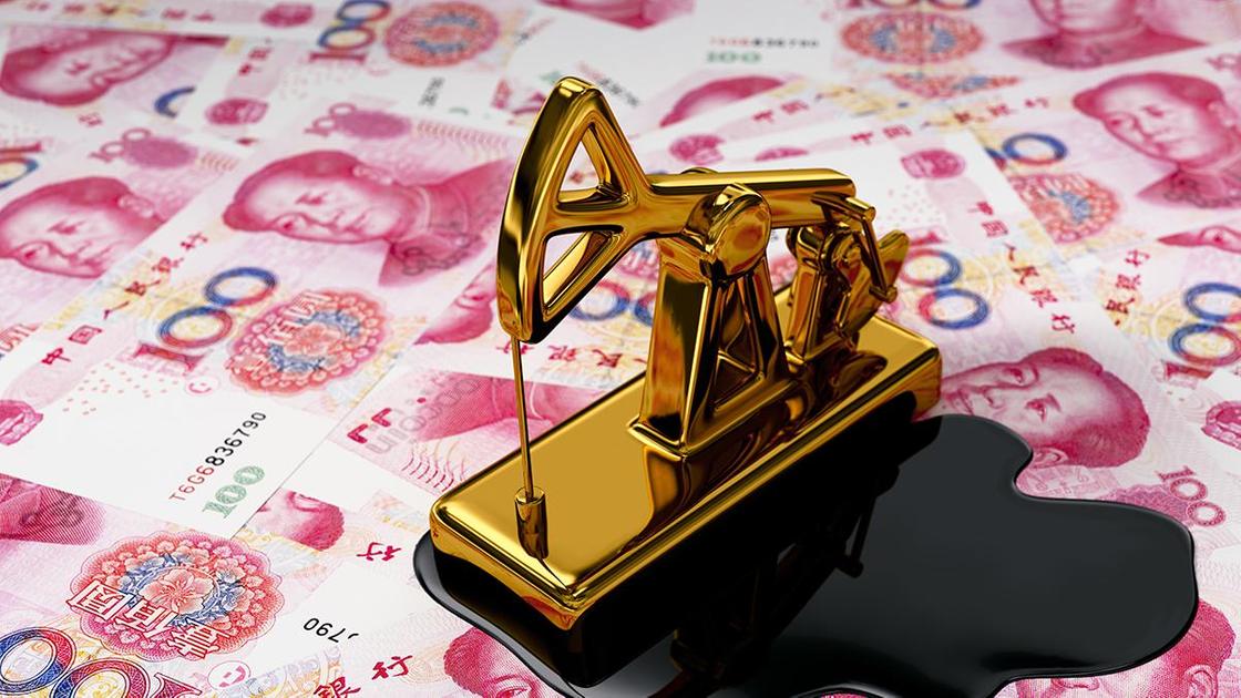 Иллюстративное фото