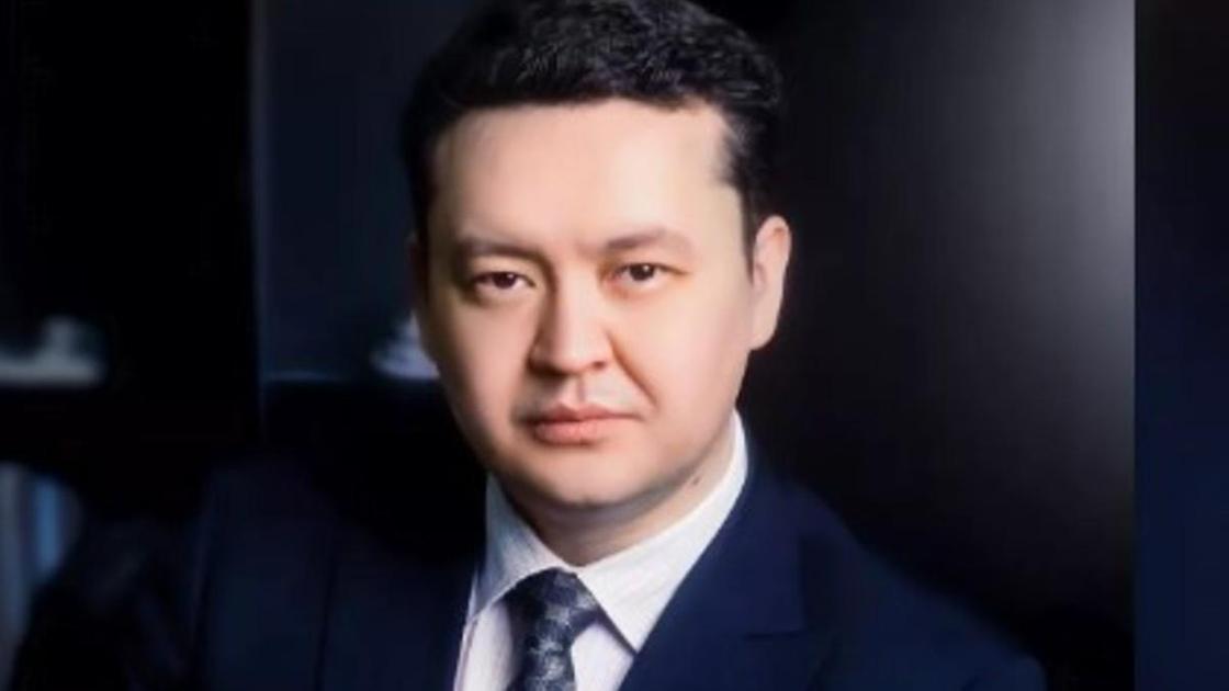 Әбішев Әбішев