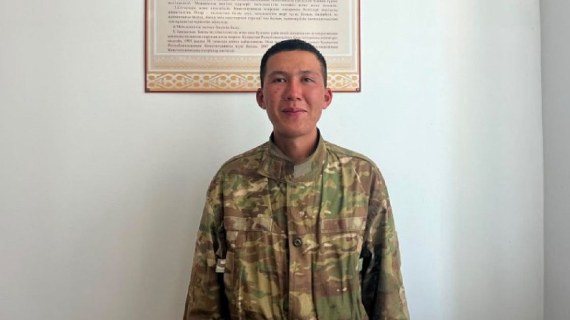 Срочник