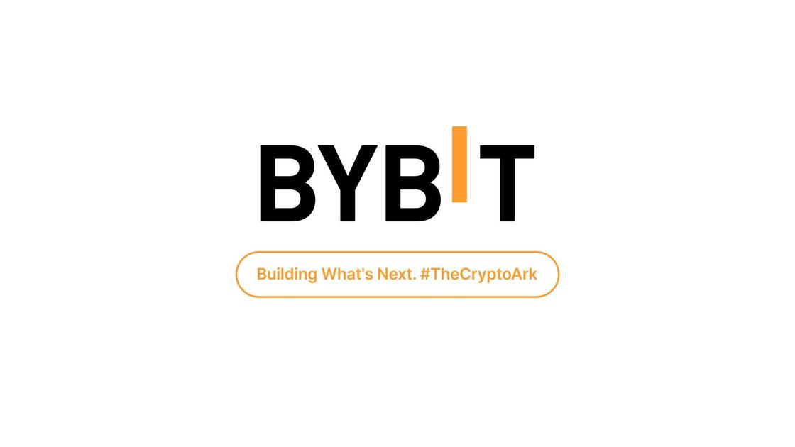 Bybit