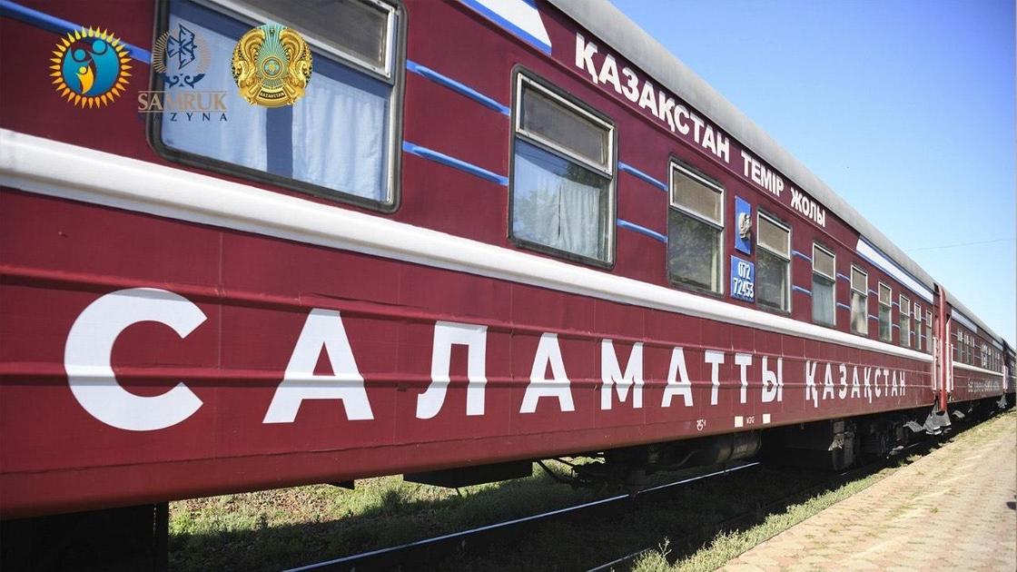 БҚО әкімдігінің баспасөз қызметі