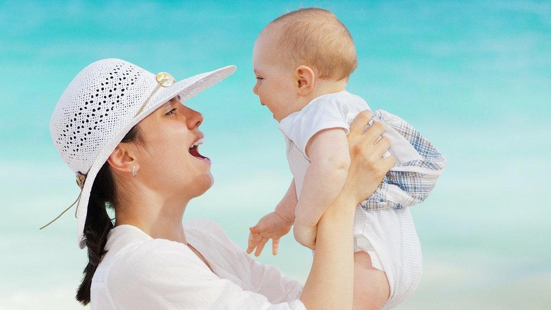 какие документы нужны для оформления матери одиночки в казахстане. Смотреть фото какие документы нужны для оформления матери одиночки в казахстане. Смотреть картинку какие документы нужны для оформления матери одиночки в казахстане. Картинка про какие документы нужны для оформления матери одиночки в казахстане. Фото какие документы нужны для оформления матери одиночки в казахстане