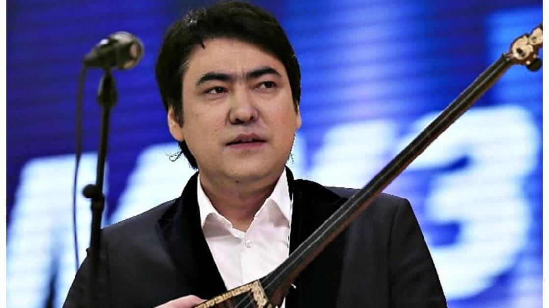 "Бәріміз бір өмір жолын бастап едік": Мейрамбек Бесбаев сыныптастарын ...