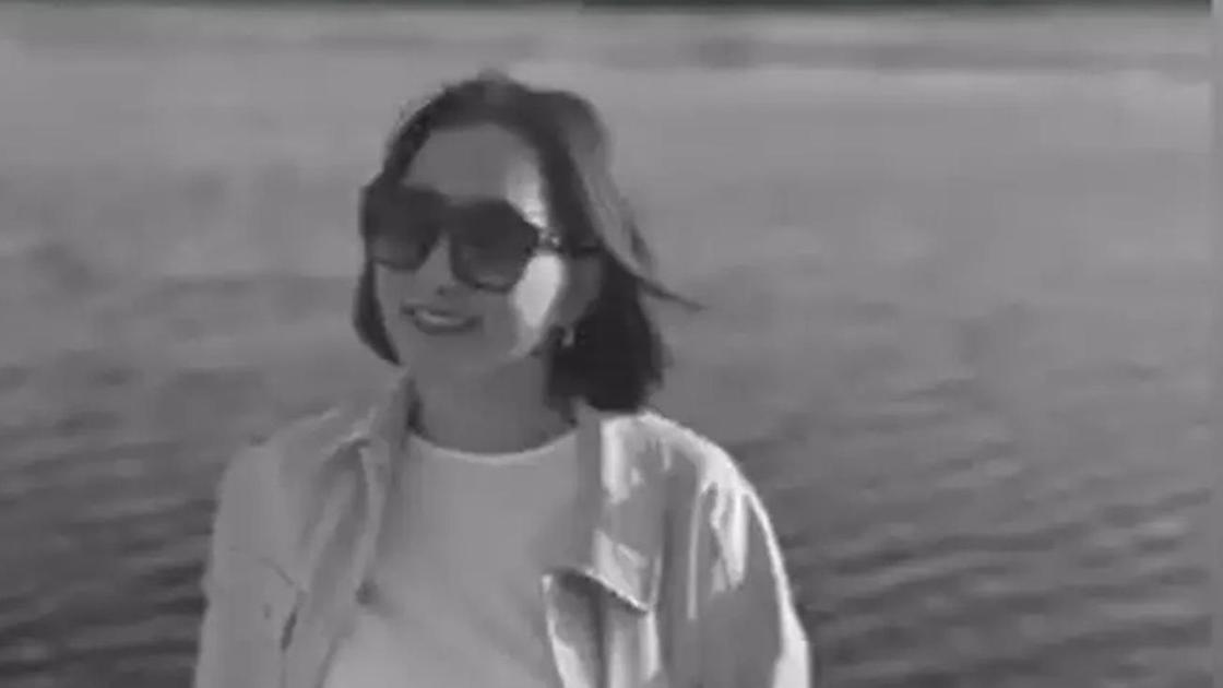 Гулстан Тилеукабыл