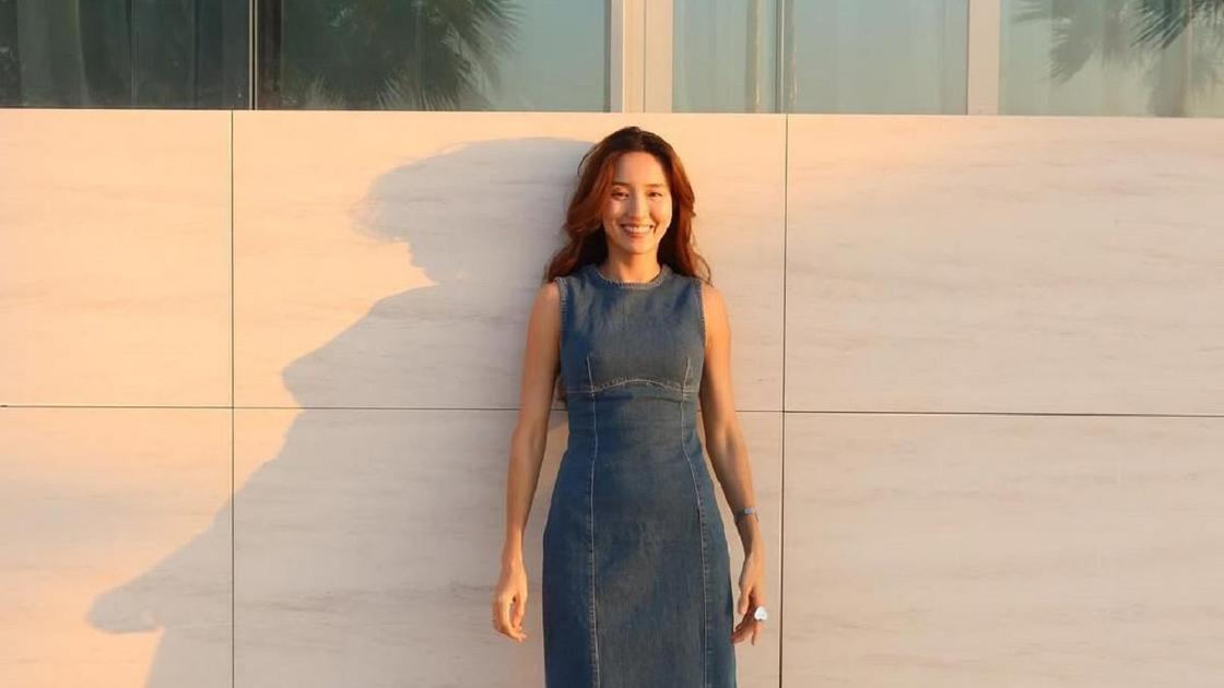 Гульназ Жоланова