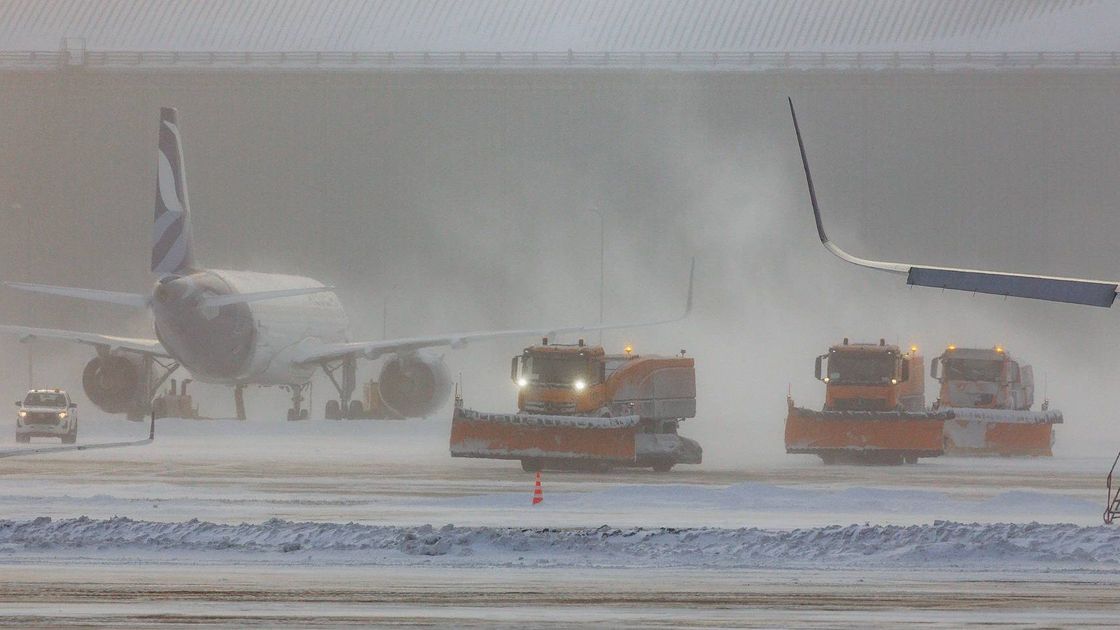 Аэропорт Астаны