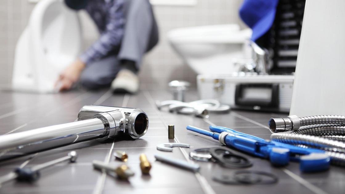 How Can You Ensure A Smooth Plumbing Installation Process?