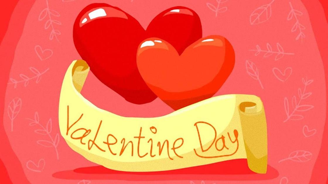 Поздравления с Днём Святого Валентина в прозе. Поздравления с днем всех влюбленных в прозе