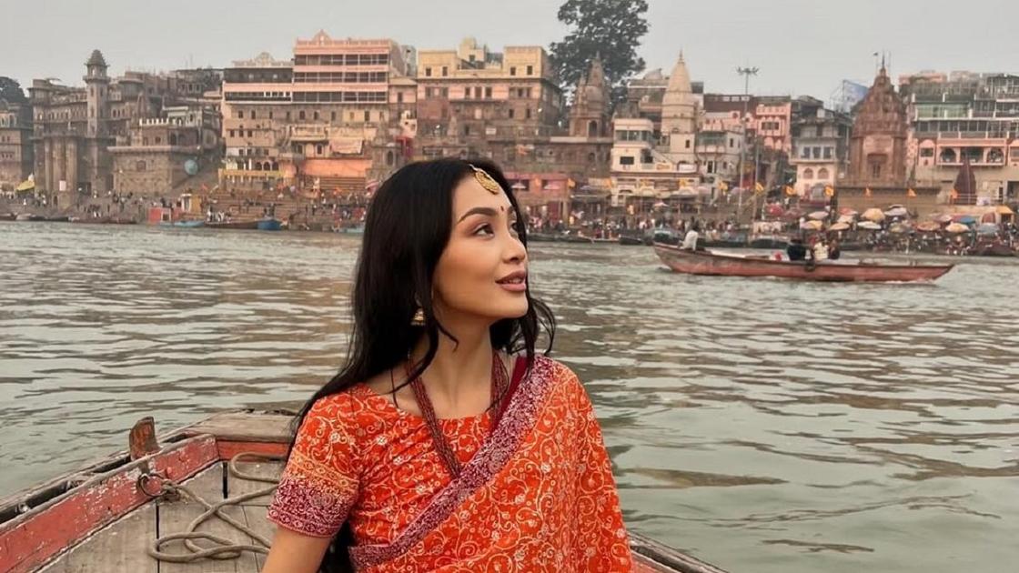 Фариза Ескермес