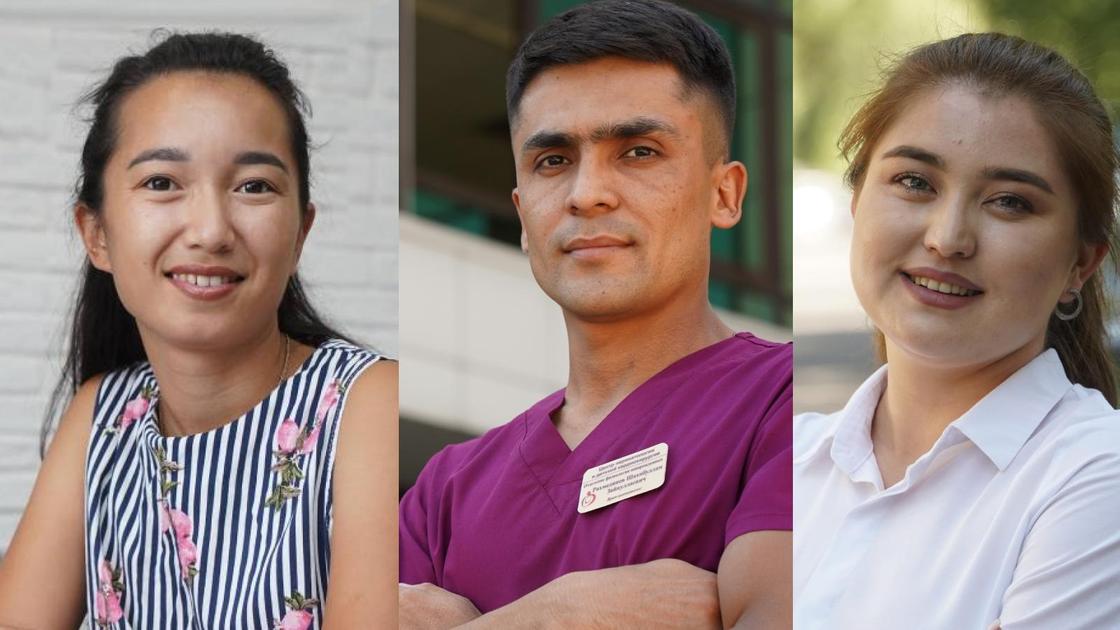 Freedom Finance Specials