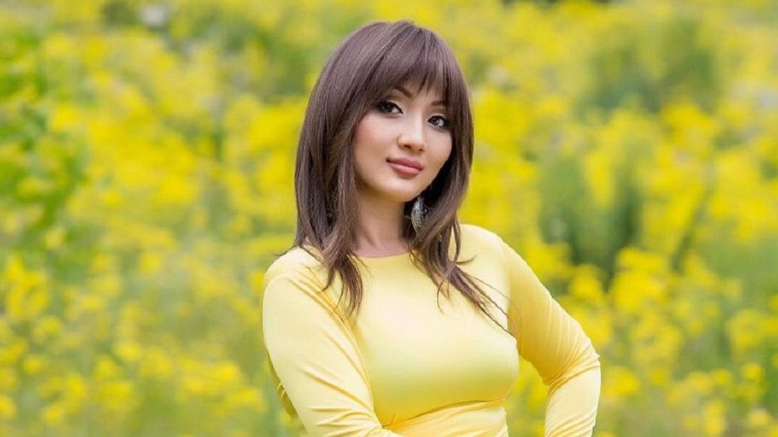 Новости карьеры звезд шоу-бизнеса на NUR.KZ