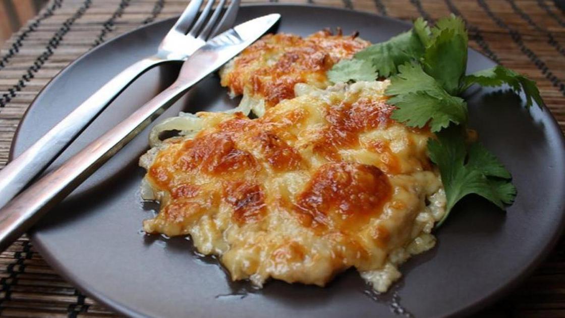 Чем можно заменить сыр в мясе по французски. Смотреть фото Чем можно заменить сыр в мясе по французски. Смотреть картинку Чем можно заменить сыр в мясе по французски. Картинка про Чем можно заменить сыр в мясе по французски. Фото Чем можно заменить сыр в мясе по французски