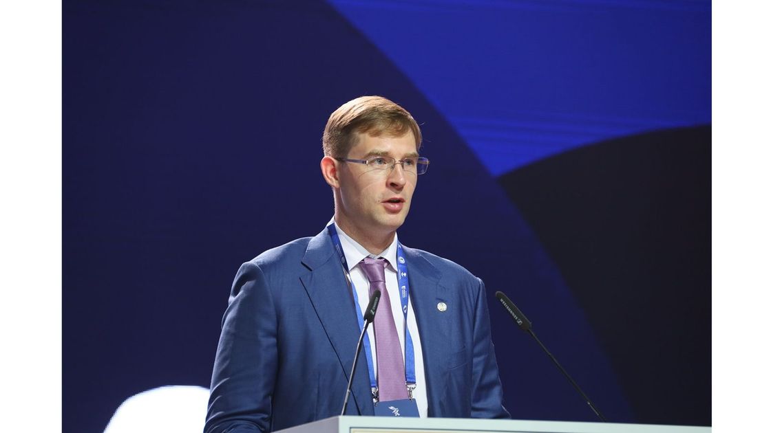 Тимур Турлов