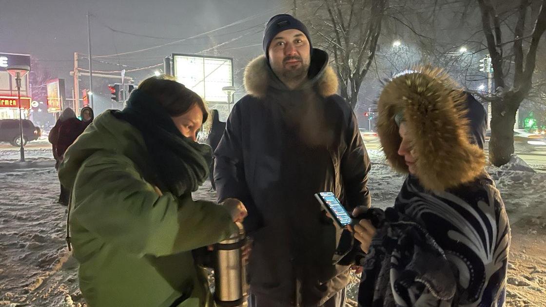 рынок жилой недвижимости. что ждет рынок недвижимости калининград. что будет с вторичкой в ближайшее время. график роста стоимости квартир в москве. рынок недвижимости.