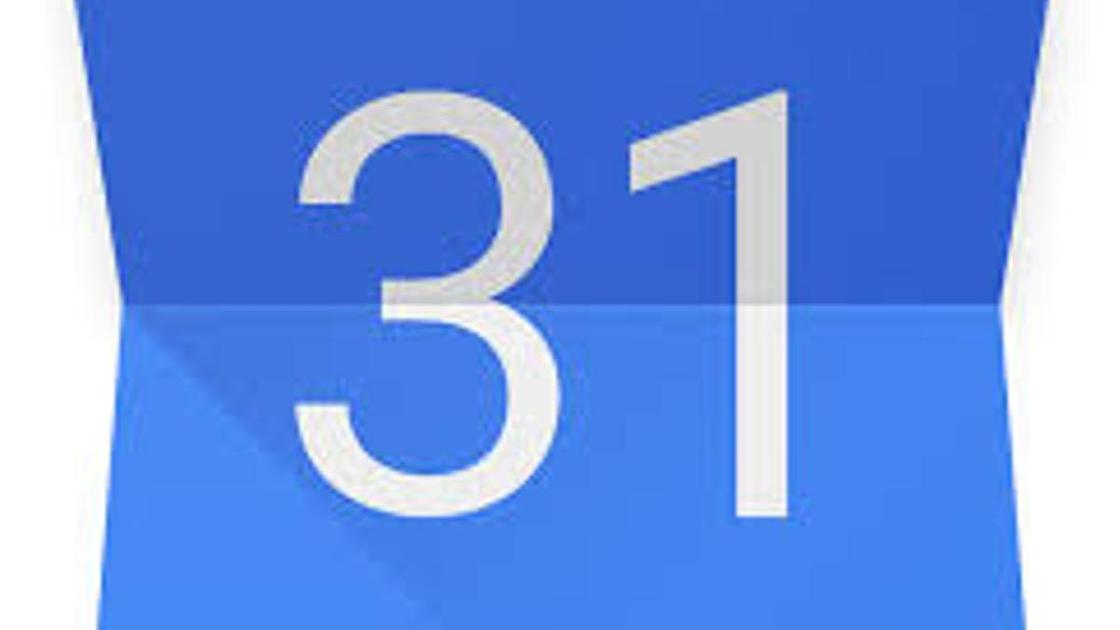 число 31 число 31