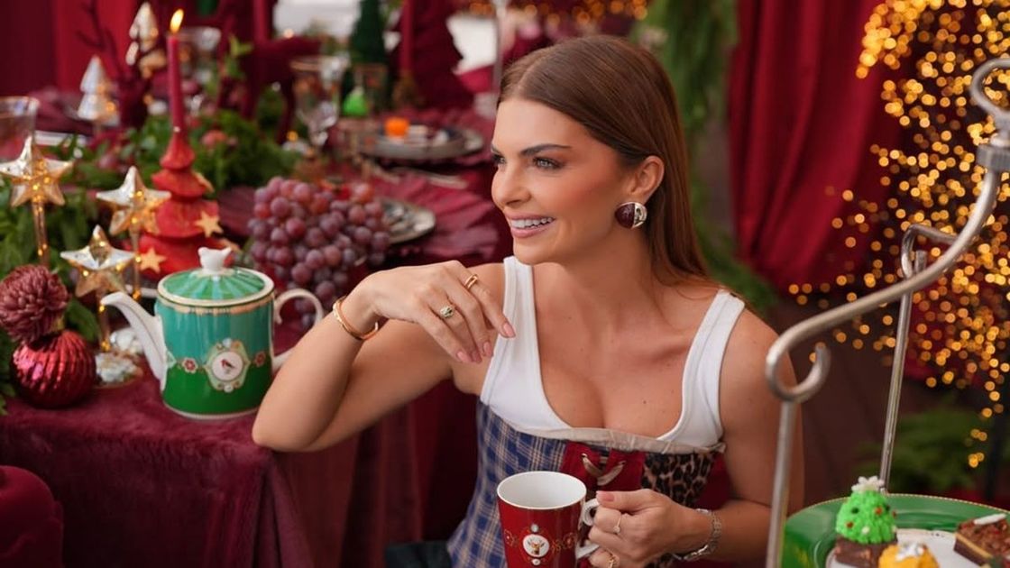 Пелин Карахан