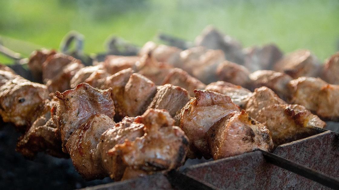 кәуап