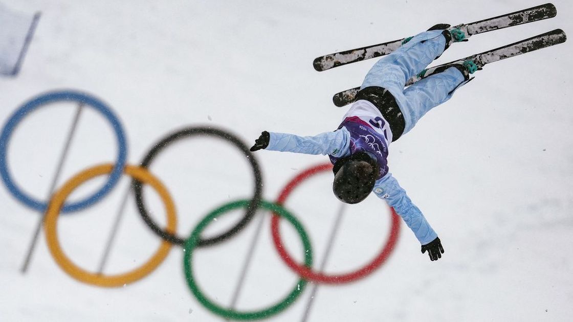 Аяна Жолдас