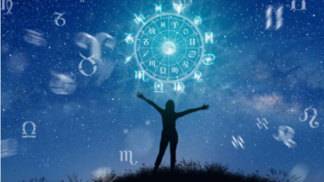 Эзотерика - статьи про тайные знания на NUR.KZ