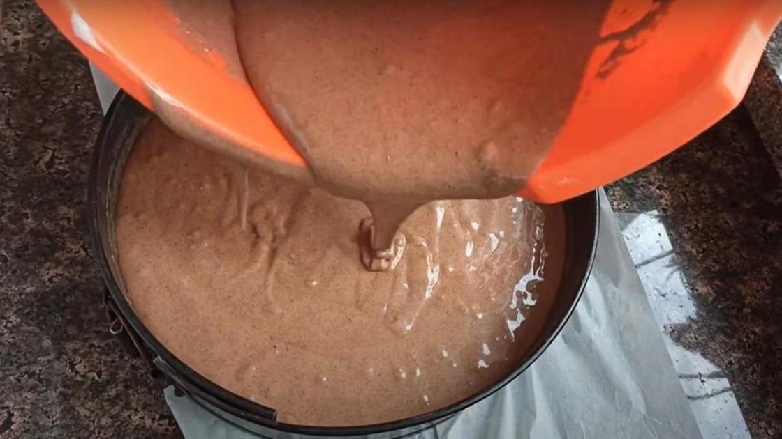 сборка шоколадного торта с вишней. Смотреть фото сборка шоколадного торта с вишней. Смотреть картинку сборка шоколадного торта с вишней. Картинка про сборка шоколадного торта с вишней. Фото сборка шоколадного торта с вишней сборка шоколадного торта с вишней. Смотреть фото сборка шоколадного торта с вишней. Смотреть картинку сборка шоколадного торта с вишней. Картинка про сборка шоколадного торта с вишней. Фото сборка шоколадного торта с вишней