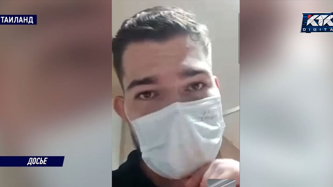 Алексей Вивтоненко