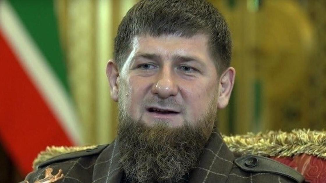 рамзан кадыров интервью. кадыров село. интервью рамзана кадырова. рамзан кадыров интервью. родное село кадырова.