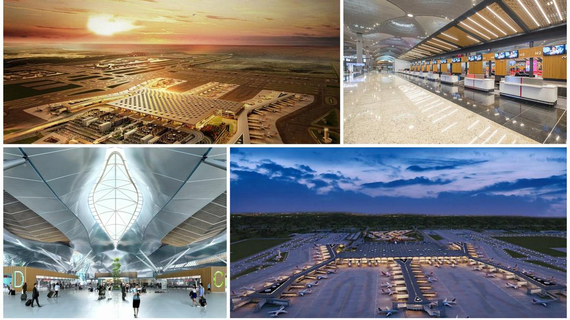 Какой самой большой аэропорт в мире. Самый большой аэропорт в мире. Самый большой аэропорт в мире 2022. Самый большой аэропорт в мире Германия. Самый большой аэропорт в мире 1 месте.