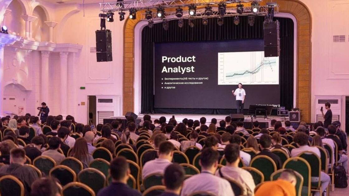 Центрально-азиатская рекламная ассоциация