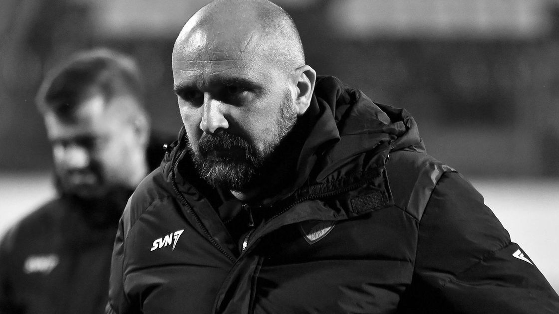 Младен Жижович