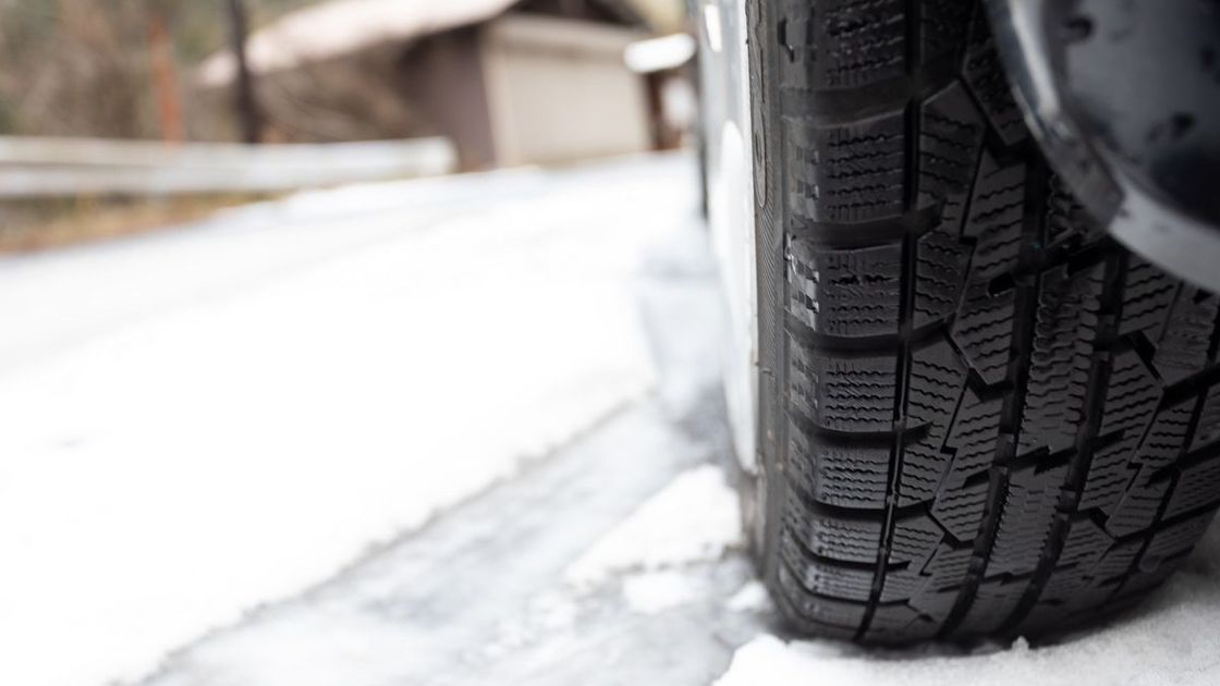 Автомобиль