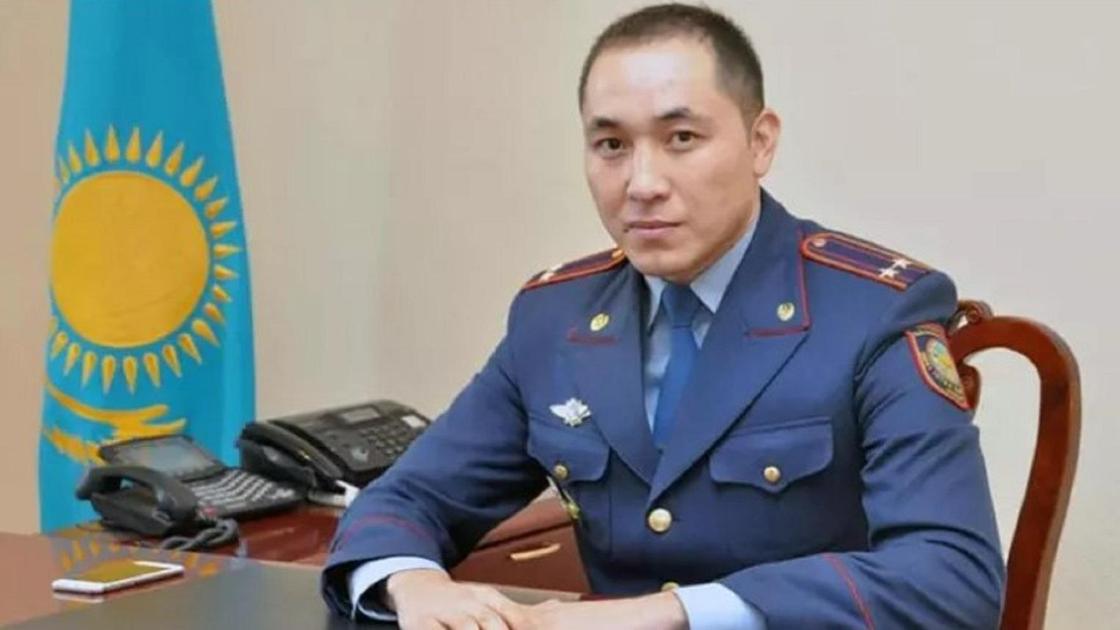 Данияр Мейірхан Данияр Мейірхан
