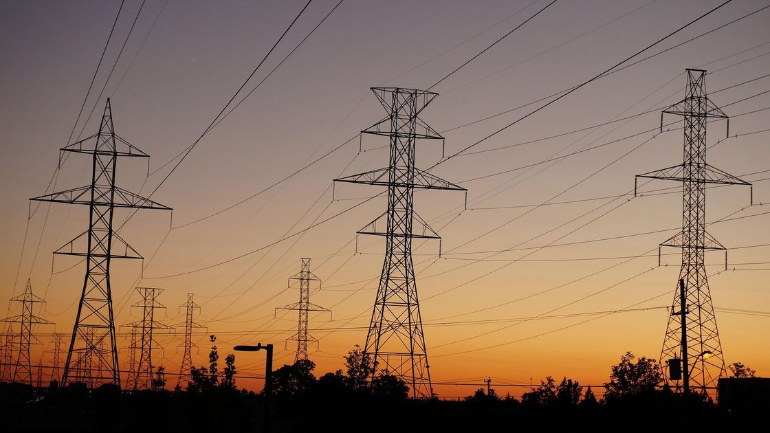 Цифровая оптимизация в Казахстане