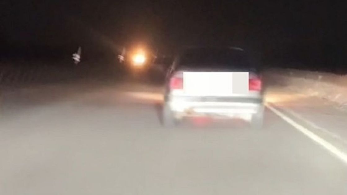Автомобиль