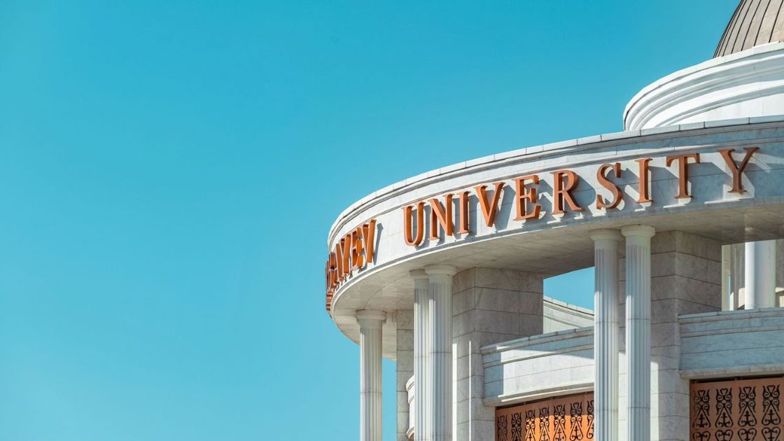 Nazarbayev University (NU)