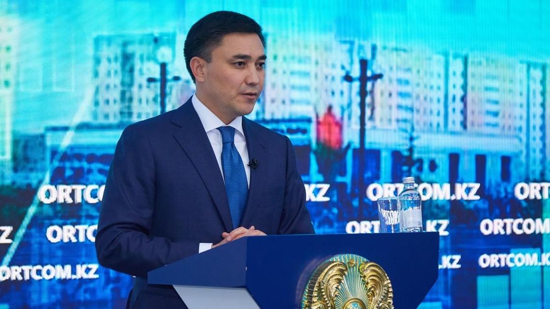 Почему После Просмотра Порно